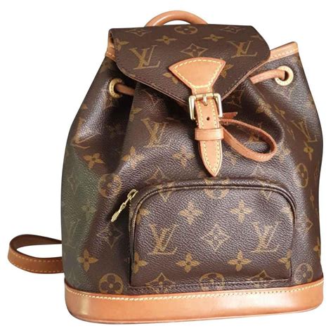 louis vuitton mini backpacks.